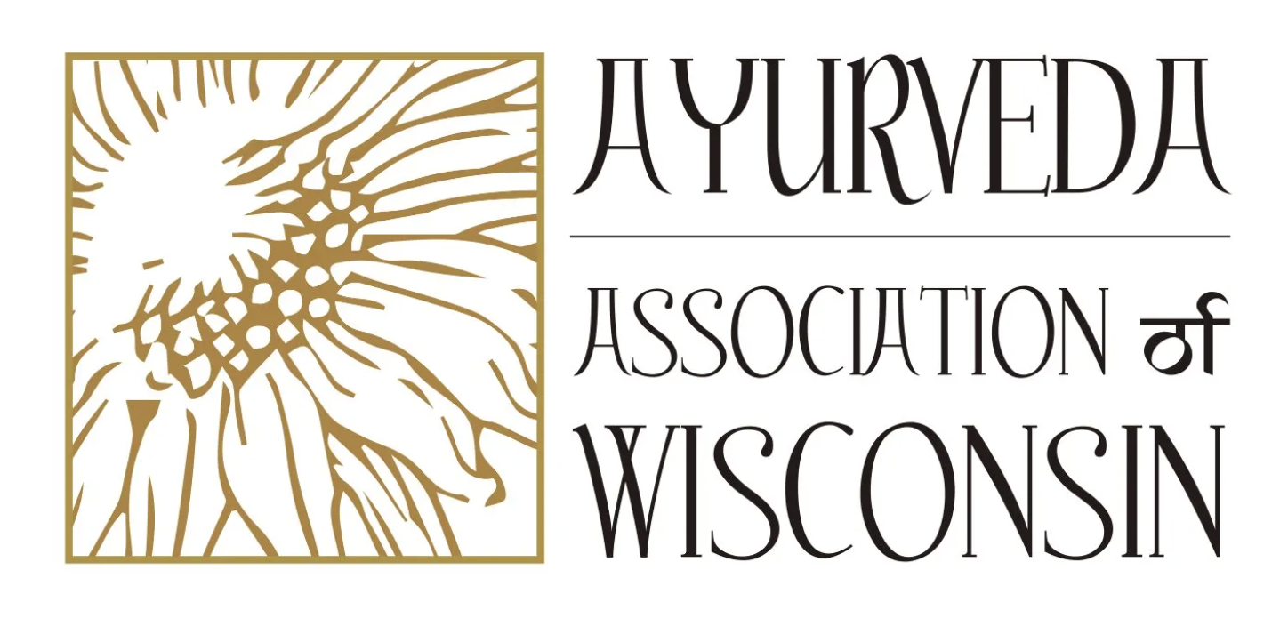 Ayurveda Association of Wisconsin