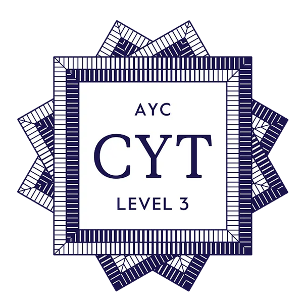 American Yoga Council