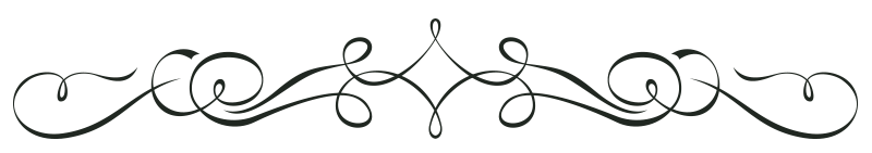 Design curl top