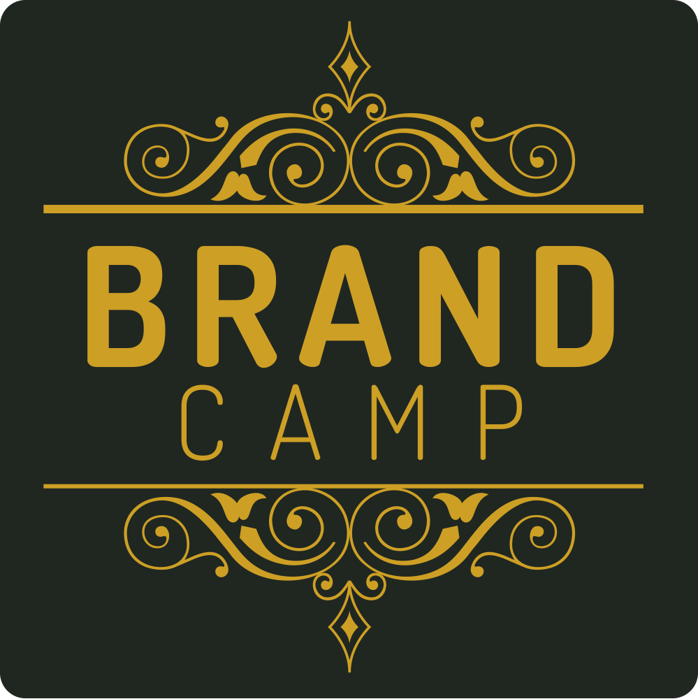 Brand Camp 2024