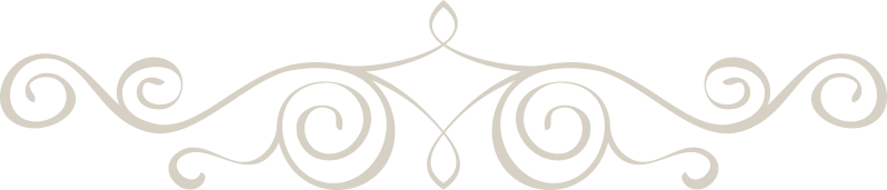Via Maria branded curl