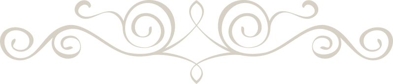 Via Maria branded curl