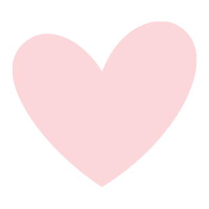 I heart branding