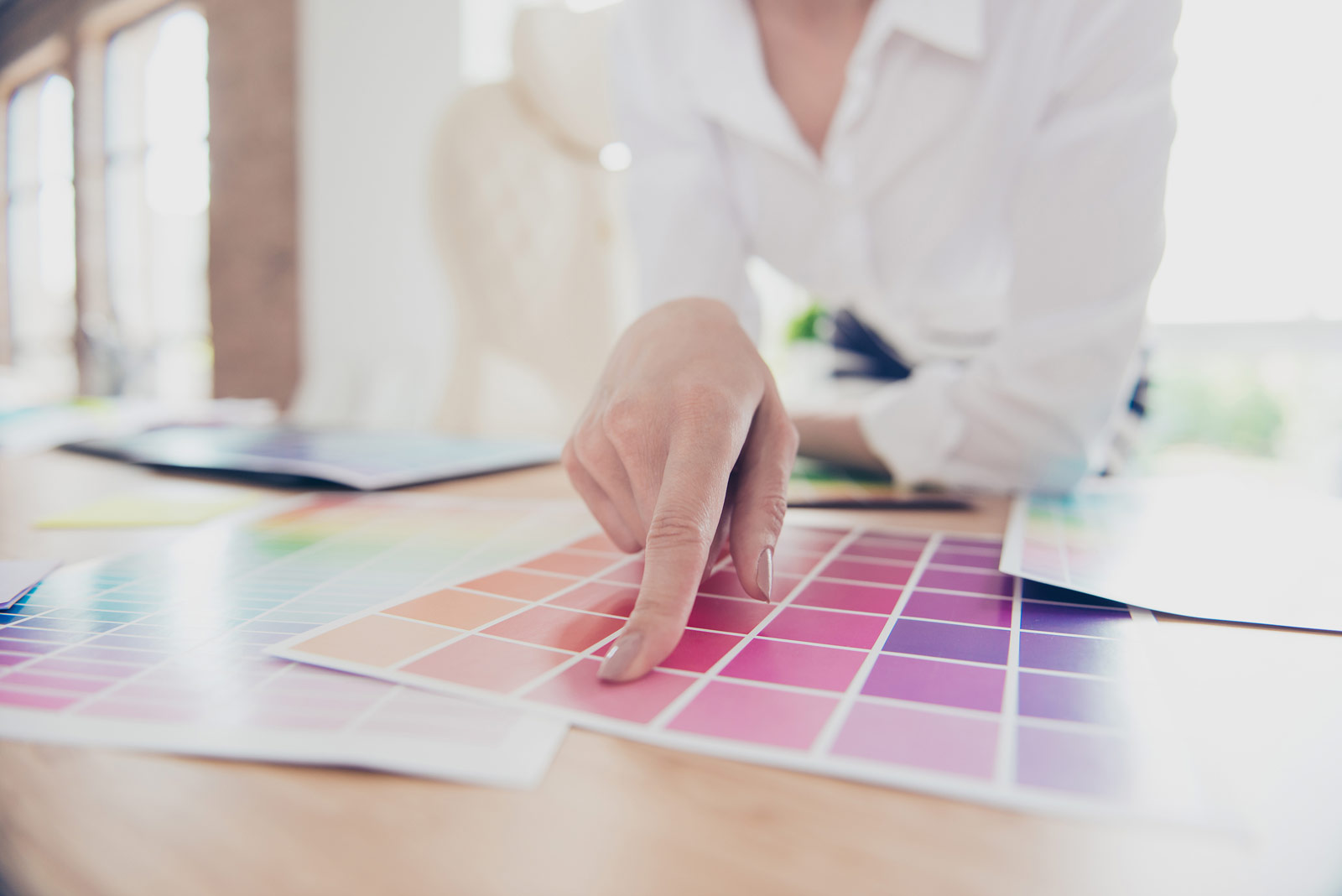 Featured image for “Using your logo files”