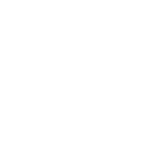 Non-profit love hands design