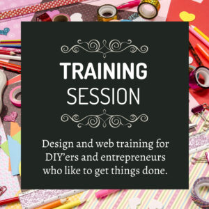 Book a Training Session