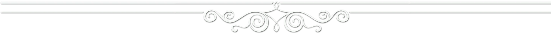 Branding curls for logos