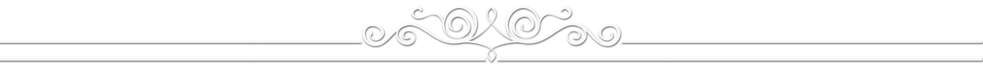 Branding curls for logos